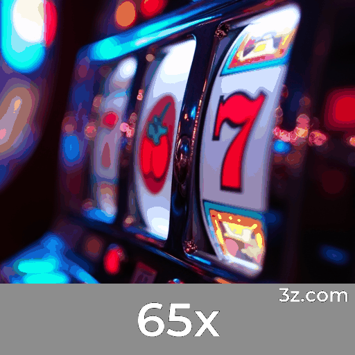 65x Casino: Programa VIP de Luxo e Exclusividade