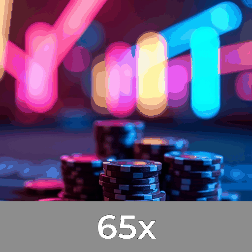 65x: Descubra o Melhor da Aposta Esportiva em Eventos Brasileiros