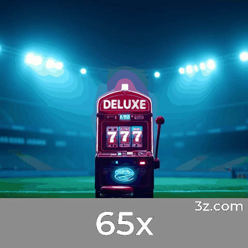 65x: Domine Estratégias de Jogos de Cassino