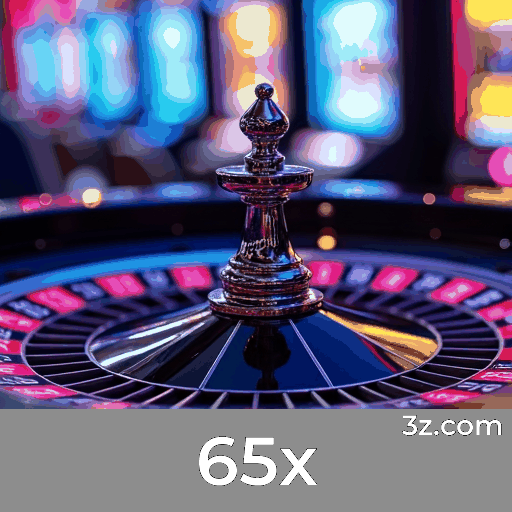 Estratégias Analíticas para Apostas Esportivas na 65x