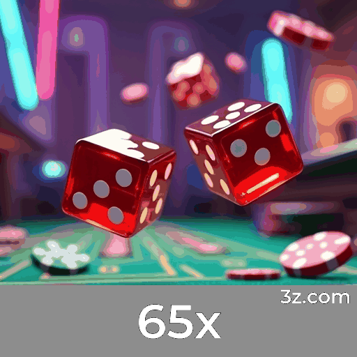 65x: Sistema Inteligente de Promoções Personalizadas