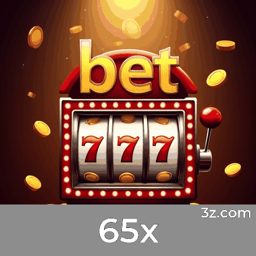 Estratégias Analíticas para Apostas Esportivas na 65x