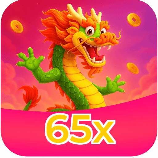 65x