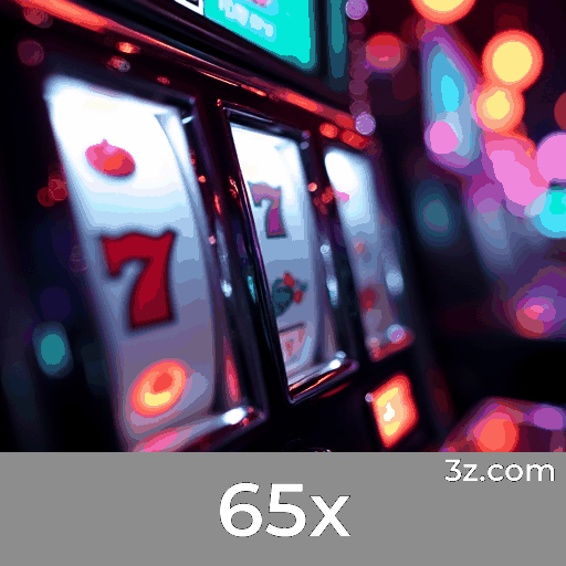 Aposte em Movimento com a Experiência do Aplicativo 65x