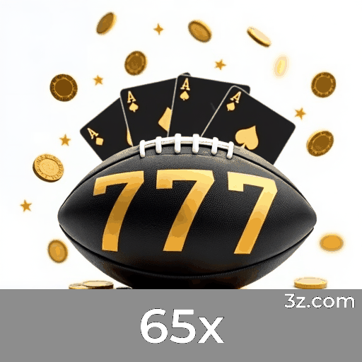 65x: Sistema Inteligente de Promoções Personalizadas