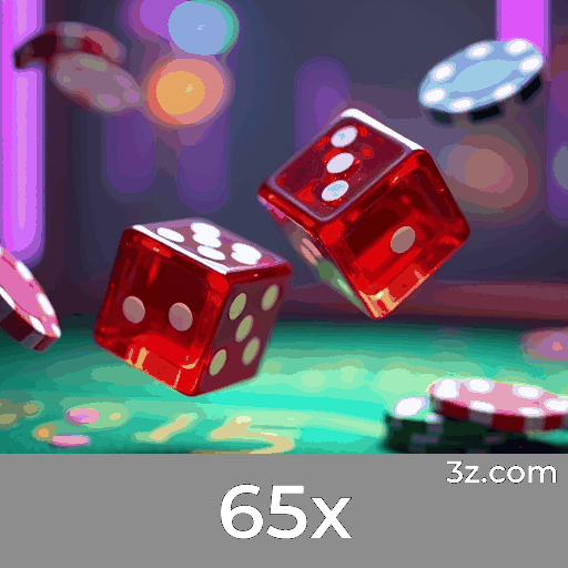 65x: O Paraíso dos Jogos Selecionados