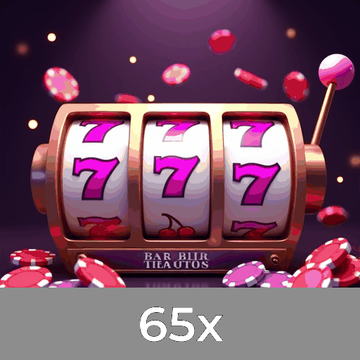 Descubra a Diversidade dos Jogos de Cassino no 65x com Experiências Únicas