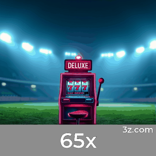 Estratégias de Jogo Crash Baseadas em Dados no 65x