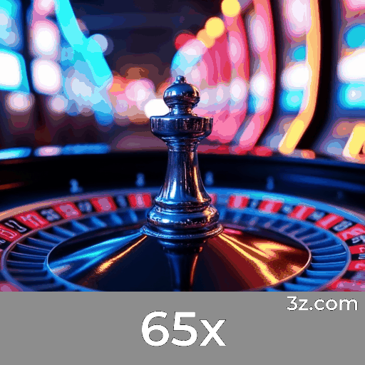 Estratégias de Jogo Crash Baseadas em Dados no 65x