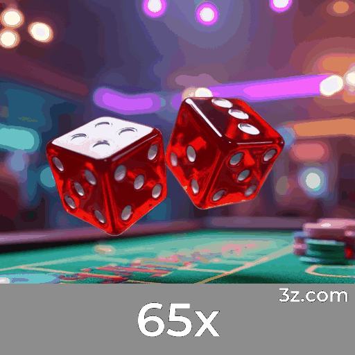 65x: Domine Estratégias de Jogos de Cassino