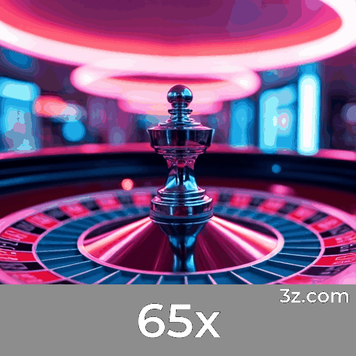 Estratégias de Jogo Crash Baseadas em Dados no 65x